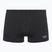 Плавки Speedo Hyperboom black/oxid grey
