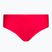 Плавки дитячі Speedo Logo Brief червоні 8-00314914374