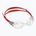 Окуляри для плавання Speedo Biofuse 2.0 Mirror fed red/silver/clear 8-00233214515