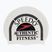 Шапочка для плавання Speedo Printed Silicone біла 8-0838514630