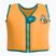 Жилет плавальний дитячий Speedo Printed Float Vest помаранчевий 8-1225214688