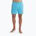 Шорти для плавання чоловічі Speedo Hyperboom Splice 16" picton blue/true cobalt/mandarin peel