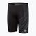 Плавки чоловічі Speedo Hyperboom V-Cut black/usa charcoal/white