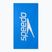 Рушник Speedo Logo Towel bondi blue/white