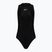 Купальник суцільний жіночий Speedo Hydrasuit black/white