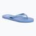 В'єтнамки чоловічі Speedo Flip Flop curious blue