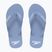 В'єтнамки чоловічі Speedo Flip Flop curious blue