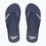 В'єтнамки чоловічі Speedo Flip Flop navy