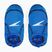 Шкарпетки для басейну дитячі Speedo Infant Pool Sock cobalt/true navy