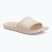 Шльопанці чоловічі Speedo Slide AM pale tan