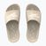 Шльопанці чоловічі Speedo Slide AM pale tan