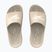Шльопанці жіночі Speedo Slide AF pale tan