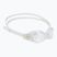 Окуляри для плавання Speedo Hydrosity 2.0 clear / white / cla