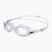 Окуляри для плавання Speedo Hydrosity 2.0 clear / white / cla