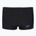 Плавки дитячі Speedo Plastisol Placement Aquashort cobalt pop