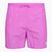 Шорти для плавання чоловічі Speedo Essentials 16" pink