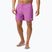 Шорти для плавання чоловічі Speedo Essentials 16" pink