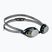 Окуляри для плавання Speedo Vanquisher 3.0 Mirrored black / smoke / silver mirror