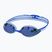 Окуляри для плавання Speedo Vanquisher 3.0 Mirrored hawaiian sky / cobalt / iris mirror