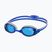 Окуляри для плавання Speedo Vanquisher 3.0 blue/cobalt