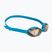 Окуляри для плавання дитячі Speedo Jet 2.0 azure blue / parrot