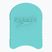 Дошка для плавання Speedo Team Kickboard artic glass