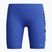 Плавки дитячі Speedo HyperBoom Panel Jammer cobalt pop