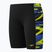 Плавки Speedo HyperBoom Panel Jammer hyper yellow