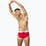 Плавки чоловічі Speedo Jetstream Retro Logo Brief high risk red