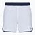 Чоловічі плавальні шорти Speedo Jetstream Retro Logo Volley 16" білі