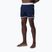 Шорти для плавання чоловічі Speedo Jetstream Retro Logo Volley 16" peacoat