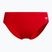 Плавки дитячі Speedo ECO Endurance + Brief fed red