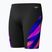Плавки чоловічі Speedo Allover Digital V-Cut Jammer razor sharp/diva