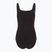 Купальник суцільний жіночий Speedo New Contour Eclipse anthracite