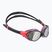 Окуляри для плавання жіночі Speedo Biofuse 2.0 Mirror vintage fog / steel / silver mirror