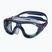 Маска для плавання Speedo Biofuse 2.0 peacoat / cobalt