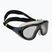 Маска для плавання Speedo Biofuse 2.0 black / steel