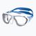 Маска для плавання Speedo Biofuse 2.0 white / clear