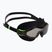 Маска для плавання Speedo Hydrosity speedo black / smoke