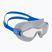Маска для плавання Speedo Hydrosity light cement / clear