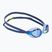 Окуляри для плавання Speedo Fastskin Speedsocket 2 Mirror sugar blue / celeste / iris mirror