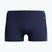 Плавки чоловічі Speedo Hyper Boom Splice true peacoat/lagoon blue
