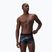 Плавки чоловічі Speedo Valmilton grey lead