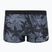 Плавки чоловічі Speedo Valmilton grey lead