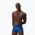 Плавки чоловічі Speedo Valmilton coin grey