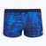 Плавки чоловічі Speedo Valmilton cerulean blue