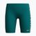 Плавки дитячі Speedo Digital Panel Jammer deep emerald