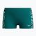 Плавки дитячі Speedo Digital Panel Aquashort deep emerald