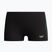 Плавки дитячі Speedo Plastisol Placement Aquashort black/alfalfa green