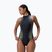 Купальник суцільний жіночий Speedo Printed Hydrasuit turquiose gem